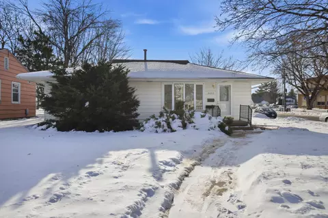 2000 E Oakland Ave, Austin, MN 55912 photo 22