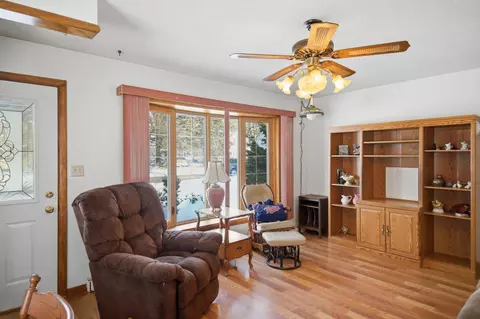 2000 E Oakland Ave, Austin, MN 55912 photo 3