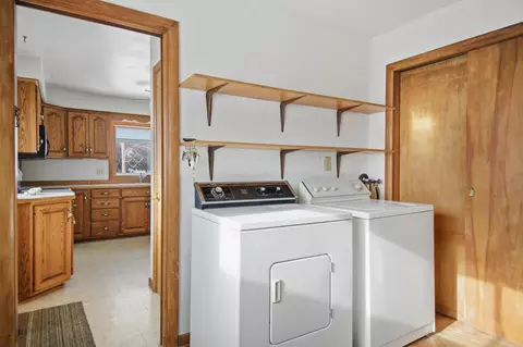 2000 E Oakland Ave, Austin, MN 55912 photo 16