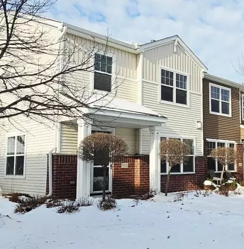 9512 Scott Ln N, Brooklyn Park, MN 55443