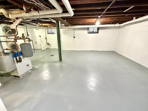 Other - 402 E 4th St, Albert Lea, MN 56007 photo 7 of 9