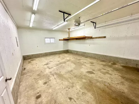 Other - 402 E 4th St, Albert Lea, MN 56007 photo 5 of 9