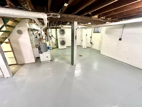 Other - 402 E 4th St, Albert Lea, MN 56007 photo 8 of 9