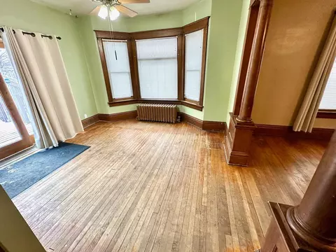 Living - 402 E 4th St, Albert Lea, MN 56007 photo 1 of 4