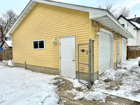 Other - 402 E 4th St, Albert Lea, MN 56007 photo 3 of 9