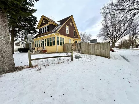 Other - 402 E 4th St, Albert Lea, MN 56007 photo 1 of 9