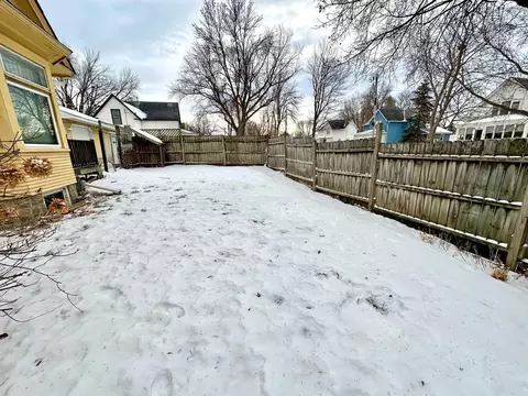 Exterior - 402 E 4th St, Albert Lea, MN 56007 photo 2 of 4