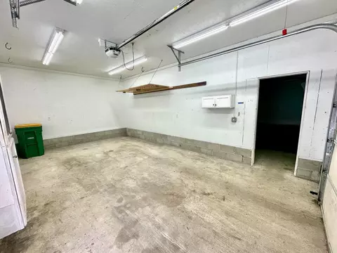 Other - 402 E 4th St, Albert Lea, MN 56007 photo 4 of 9