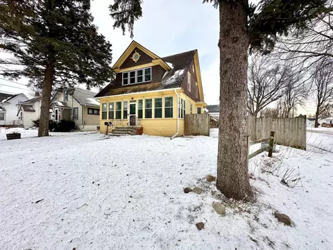 Other - 402 E 4th St, Albert Lea, MN 56007 photo 2 of 9