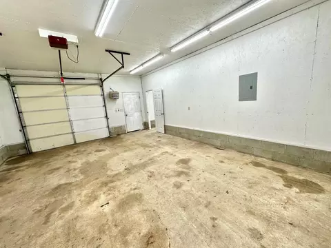 Other - 402 E 4th St, Albert Lea, MN 56007 photo 6 of 9