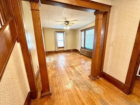 Living - 402 E 4th St, Albert Lea, MN 56007 photo 4 of 4
