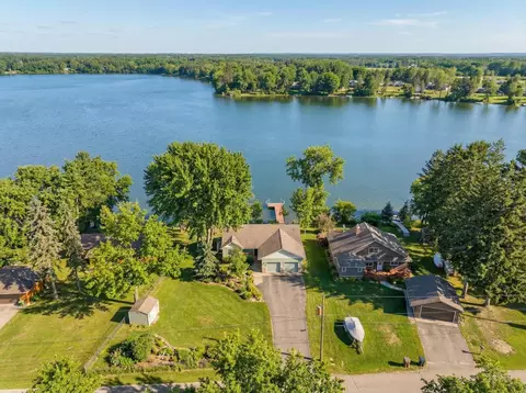 23261 Lofton Ct N, Scandia, MN 55073