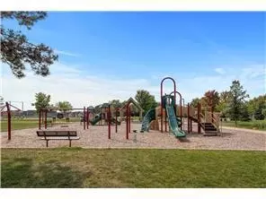 13433 Brick Path #601, Rosemount, MN 55068 photo 44