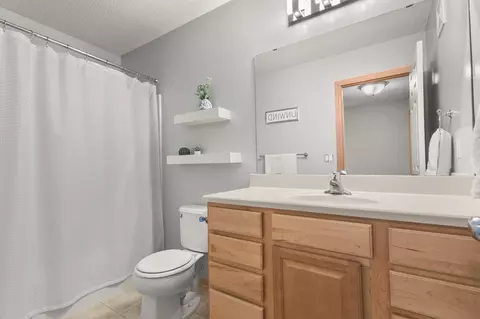 13433 Brick Path #601, Rosemount, MN 55068 photo 32