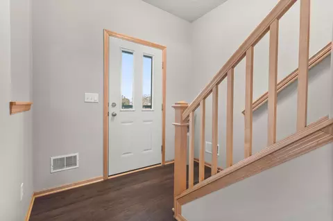 13433 Brick Path #601, Rosemount, MN 55068 photo 3