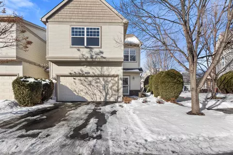 13433 Brick Path #601, Rosemount, MN 55068 photo 34
