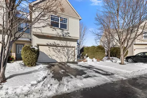 13433 Brick Path #601, Rosemount, MN 55068 photo 35