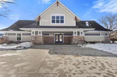 13433 Brick Path #601, Rosemount, MN 55068 photo 37