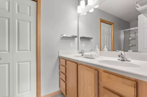 13433 Brick Path #601, Rosemount, MN 55068 photo 30