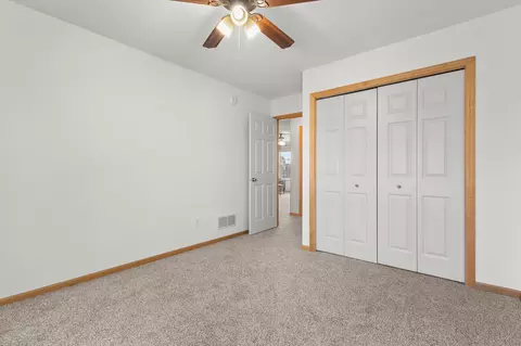 13433 Brick Path #601, Rosemount, MN 55068 photo 26