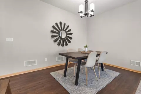 13433 Brick Path #601, Rosemount, MN 55068 photo 7