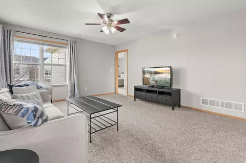 13433 Brick Path #601, Rosemount, MN 55068 photo 19