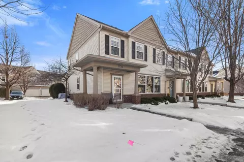 13433 Brick Path #601, Rosemount, MN 55068 photo 2