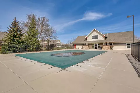 13433 Brick Path #601, Rosemount, MN 55068 photo 38
