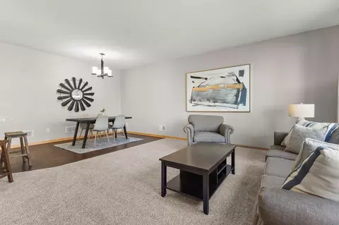 13433 Brick Path #601, Rosemount, MN 55068 photo 5