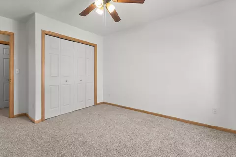13433 Brick Path #601, Rosemount, MN 55068 photo 28