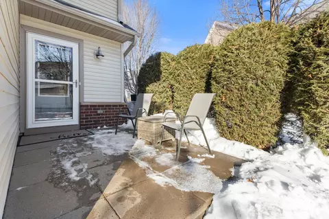 13433 Brick Path #601, Rosemount, MN 55068 photo 36