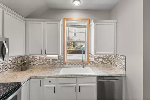 13433 Brick Path #601, Rosemount, MN 55068 photo 12