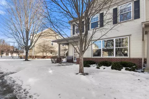 13433 Brick Path #601, Rosemount, MN 55068 photo 33