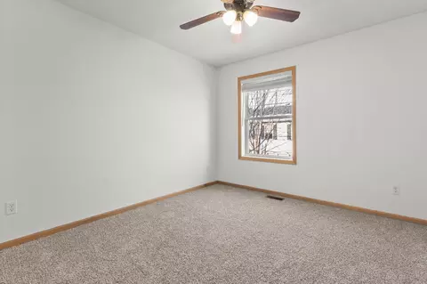 13433 Brick Path #601, Rosemount, MN 55068 photo 27