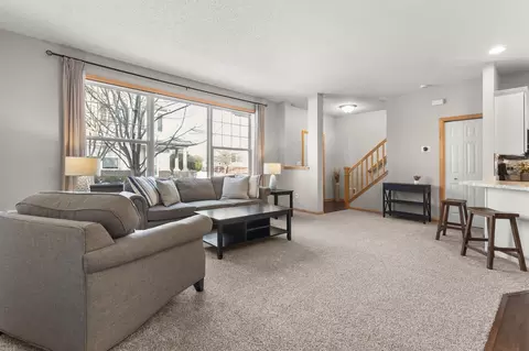 13433 Brick Path #601, Rosemount, MN 55068 photo 6