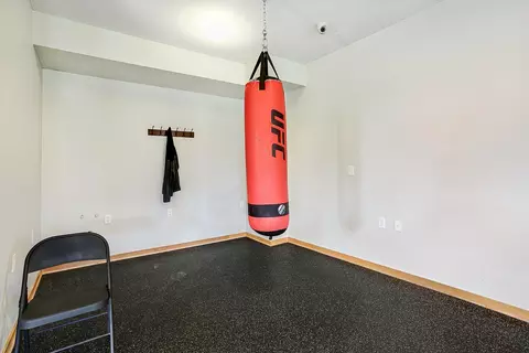 13433 Brick Path #601, Rosemount, MN 55068 photo 43