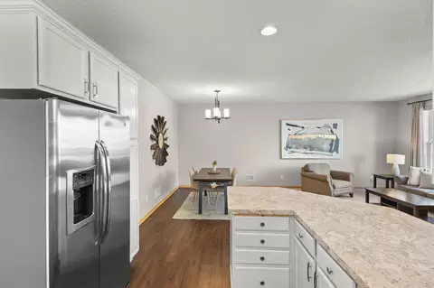 13433 Brick Path #601, Rosemount, MN 55068 photo 14