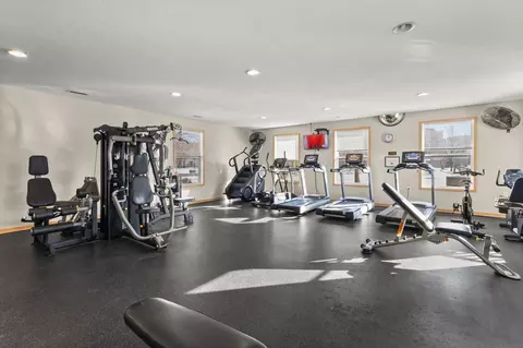 13433 Brick Path #601, Rosemount, MN 55068 photo 42