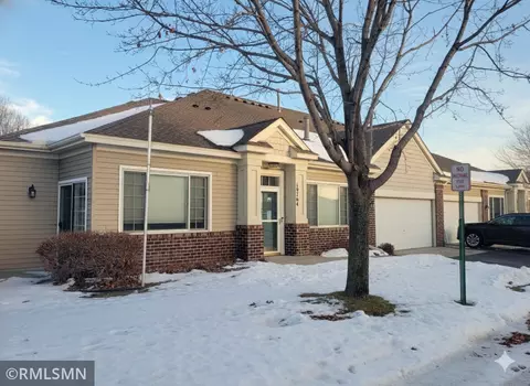 19764 Canary Path, Farmington, MN 55024