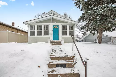 428 24th Ave N, Saint Cloud, MN 56303