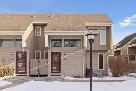 4347 3rd Ave S, Minneapolis, MN 55409