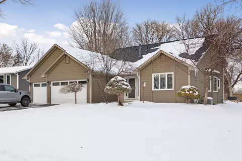 10115 205th Ct W, Lakeville, MN 55044