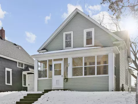 834 Blair Ave, Saint Paul, MN 55104