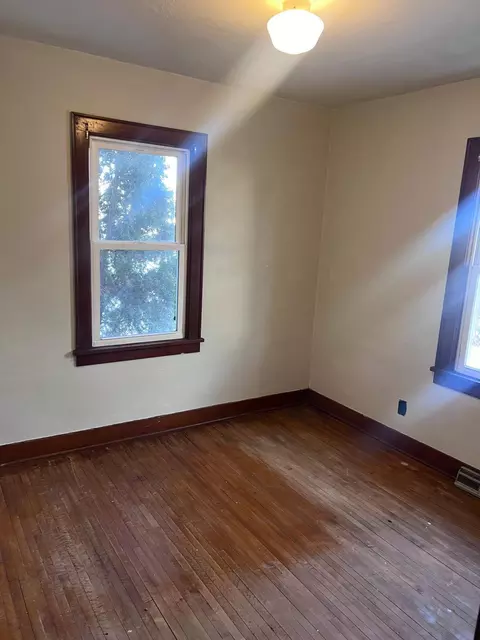 Bedroom - 1712 University Dr SE, Saint Cloud, MN 56304 photo 3 of 4
