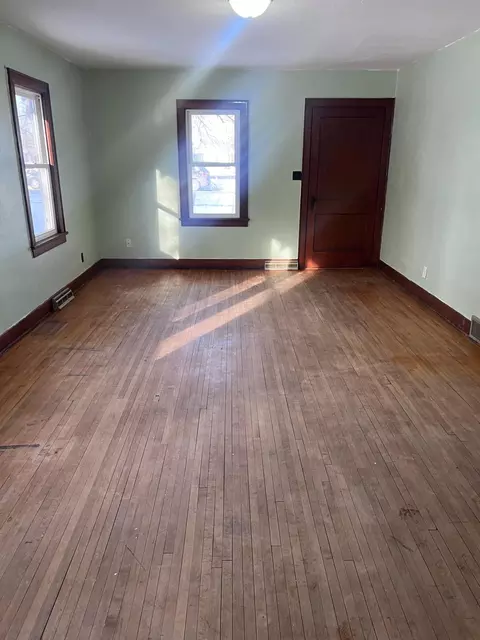 Living - 1712 University Dr SE, Saint Cloud, MN 56304 photo 1 of 1