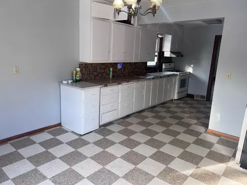 Kitchen - 1712 University Dr SE, Saint Cloud, MN 56304 photo 2 of 2