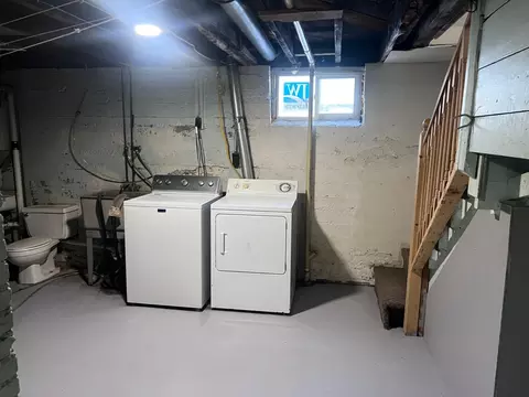 Other - 1712 University Dr SE, Saint Cloud, MN 56304 photo 3 of 3