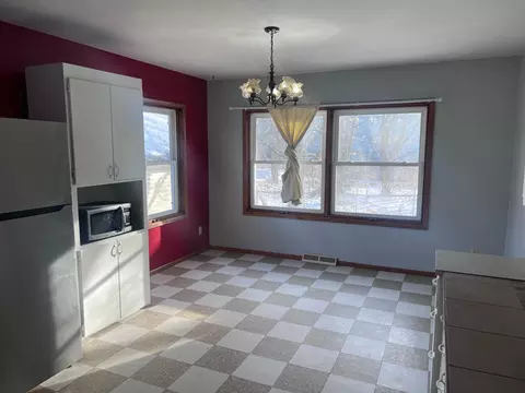 Other - 1712 University Dr SE, Saint Cloud, MN 56304 photo 1 of 3