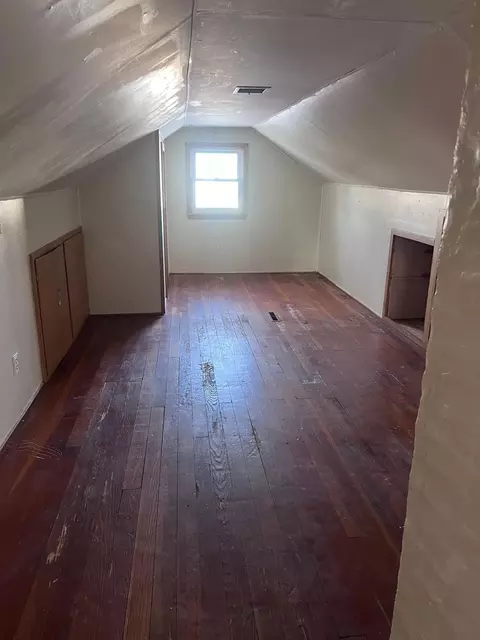 Bedroom - 1712 University Dr SE, Saint Cloud, MN 56304 photo 1 of 4