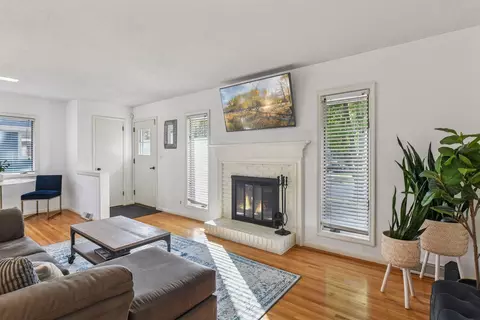 2533 Oregon Ave S, Saint Louis Park, MN 55426